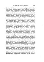 giornale/MIL0075894/1939/unico/00000537