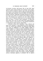 giornale/MIL0075894/1939/unico/00000539