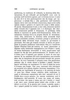 giornale/MIL0075894/1939/unico/00000542