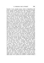 giornale/MIL0075894/1939/unico/00000545