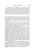 giornale/MIL0075894/1939/unico/00000551