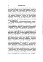 giornale/MIL0075894/1940/unico/00000016