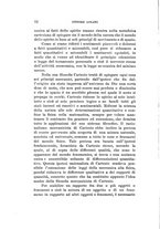 giornale/MIL0075894/1940/unico/00000026