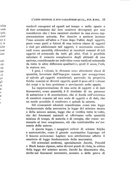 Studi senesi nel Circolo giuridico della R. Universita