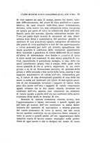 giornale/MIL0075894/1940/unico/00000039