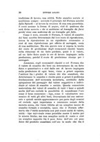 giornale/MIL0075894/1940/unico/00000044