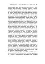 giornale/MIL0075894/1940/unico/00000047