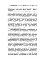 giornale/MIL0075894/1940/unico/00000049