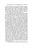 giornale/MIL0075894/1940/unico/00000051