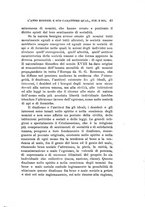 giornale/MIL0075894/1940/unico/00000057