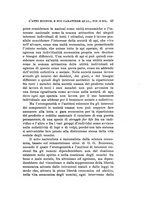 giornale/MIL0075894/1940/unico/00000059