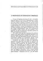 giornale/MIL0075894/1940/unico/00000062