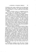 giornale/MIL0075894/1940/unico/00000067