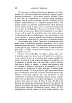 giornale/MIL0075894/1940/unico/00000076