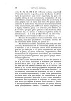 giornale/MIL0075894/1940/unico/00000080