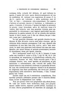 giornale/MIL0075894/1940/unico/00000105