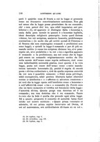 giornale/MIL0075894/1940/unico/00000128