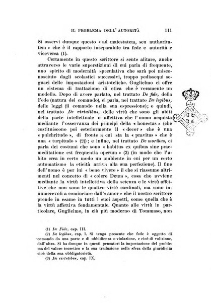 Studi senesi nel Circolo giuridico della R. Universita