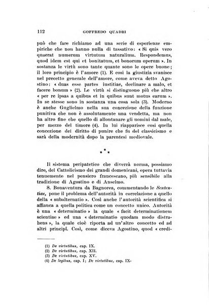 Studi senesi nel Circolo giuridico della R. Universita