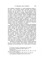 giornale/MIL0075894/1940/unico/00000131