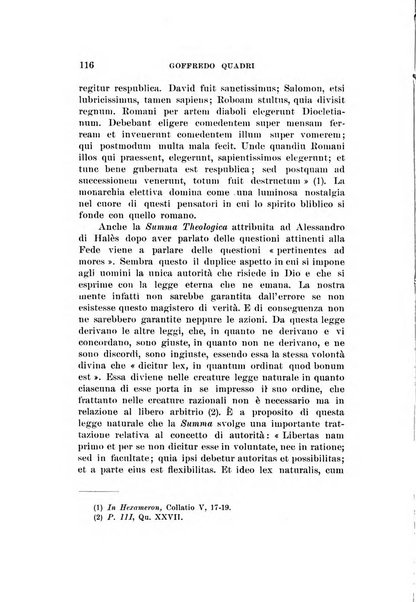 Studi senesi nel Circolo giuridico della R. Universita