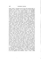 giornale/MIL0075894/1940/unico/00000138