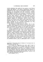 giornale/MIL0075894/1940/unico/00000141