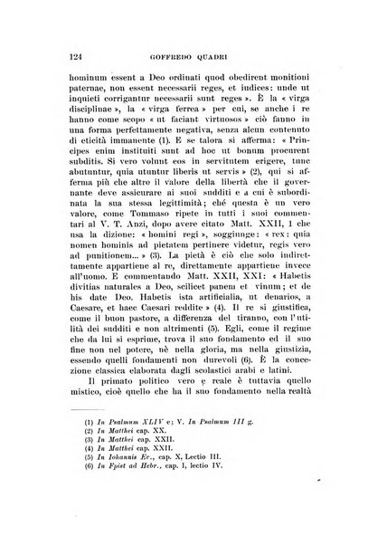 Studi senesi nel Circolo giuridico della R. Universita