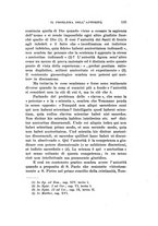 giornale/MIL0075894/1940/unico/00000153