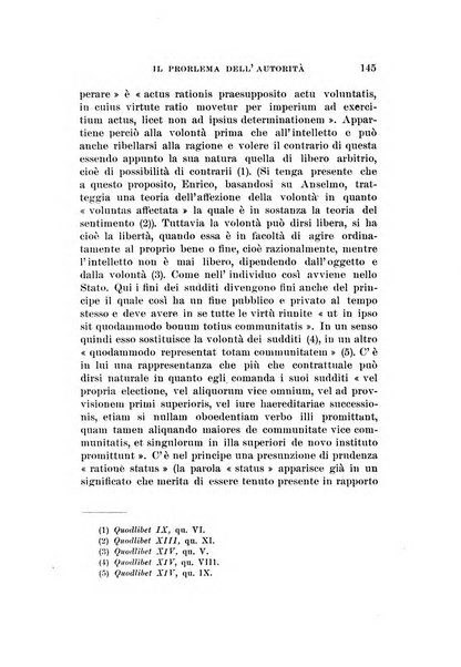 Studi senesi nel Circolo giuridico della R. Universita