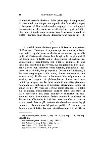 Studi senesi nel Circolo giuridico della R. Universita