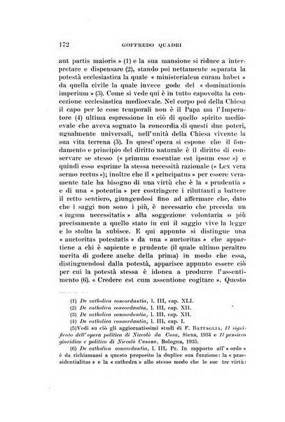 Studi senesi nel Circolo giuridico della R. Universita