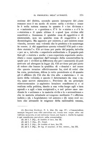 Studi senesi nel Circolo giuridico della R. Universita