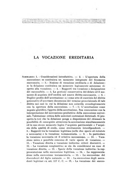 Studi senesi nel Circolo giuridico della R. Universita