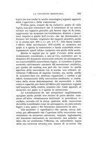 giornale/MIL0075894/1940/unico/00000201