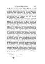 giornale/MIL0075894/1940/unico/00000225