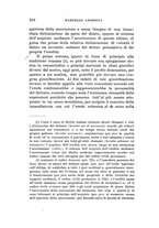 giornale/MIL0075894/1940/unico/00000228