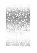 giornale/MIL0075894/1940/unico/00000239