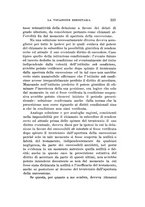 giornale/MIL0075894/1940/unico/00000241