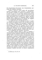 giornale/MIL0075894/1940/unico/00000245