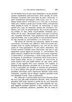 giornale/MIL0075894/1940/unico/00000247