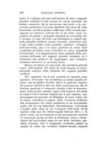 giornale/MIL0075894/1940/unico/00000248