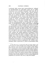 giornale/MIL0075894/1940/unico/00000250