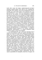 giornale/MIL0075894/1940/unico/00000259