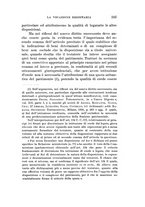 giornale/MIL0075894/1940/unico/00000261