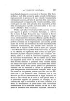 giornale/MIL0075894/1940/unico/00000275