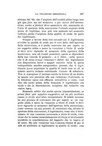 giornale/MIL0075894/1940/unico/00000285