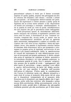 giornale/MIL0075894/1940/unico/00000286