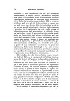 giornale/MIL0075894/1940/unico/00000288