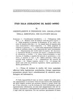 giornale/MIL0075894/1940/unico/00000294